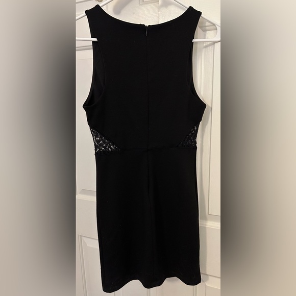 Forever 21 | NWOT Sleeveless Bodycon Cutout Dress - Picture 9 of 14